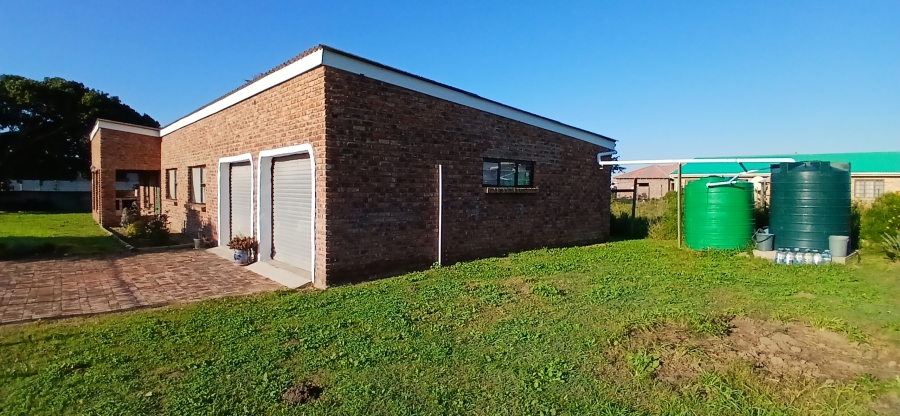 3 Bedroom Property for Sale in Colchester Eastern Cape